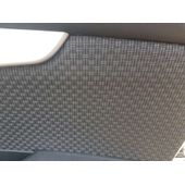 Elevalunas Delantero Derecho para Bmw Serie 2 Active Tourer (F45)