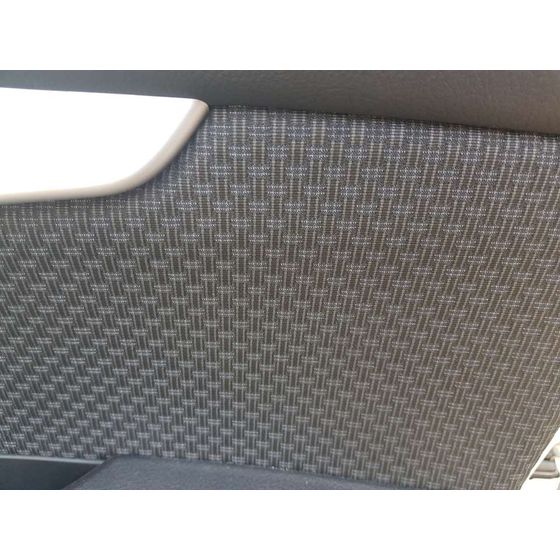 Elevalunas Delantero Derecho para Bmw Serie 2 Active Tourer (F45)