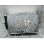 Amplificador Radio para Audi A6 Berlina (4F2)