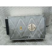 Amplificador Radio para Audi A6 Berlina (4F2)