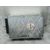 Amplificador Radio para Audi A6 Berlina (4F2)