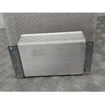 Amplificador Radio para Audi A6 Berlina (4F2)