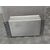 Amplificador Radio para Audi A6 Berlina (4F2)