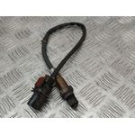 Sonda Lambda para Audi A6 Berlina (4F2)