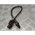 Sonda Lambda para Audi A6 Berlina (4F2)