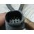 Sonda Lambda para Audi A6 Berlina (4F2)