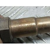 Sonda Lambda para Audi A6 Berlina (4F2)
