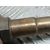 Sonda Lambda para Audi A6 Berlina (4F2)