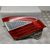 Piloto Trasero Izquierdo para Ford Mondeo Ber. (Ca2)