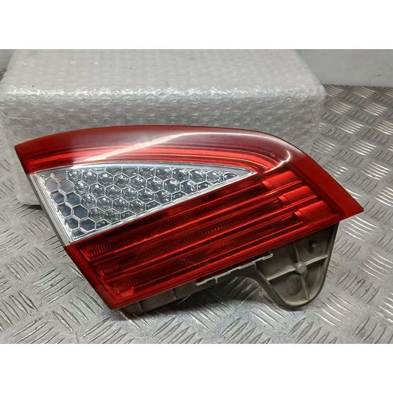 Piloto Trasero Izquierdo para Ford Mondeo Ber. (Ca2)