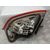Piloto Trasero Izquierdo para Ford Mondeo Ber. (Ca2)
