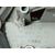Piloto Trasero Izquierdo para Ford Mondeo Ber. (Ca2)