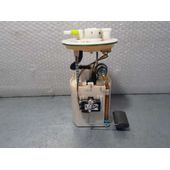 Aforador para Hyundai I10