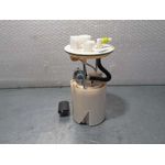 Aforador para Hyundai I10