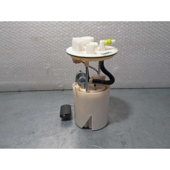 Aforador para Hyundai I10