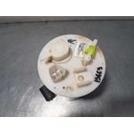 Aforador para Hyundai I10