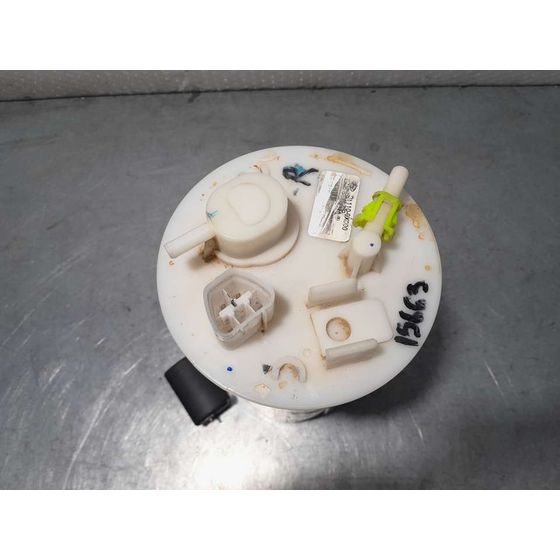Aforador para Hyundai I10