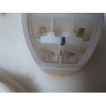 Aforador para Hyundai I10
