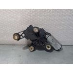 Motor Limpia Trasero para Skoda Octavia Combi (1U5)