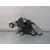 Motor Limpia Trasero para Skoda Octavia Combi (1U5)