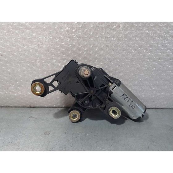 Motor Limpia Trasero para Skoda Octavia Combi (1U5)
