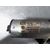 Motor Limpia Trasero para Skoda Octavia Combi (1U5)