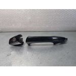 Maneta Exterior Delantera Izquierda para Mercedes-Benz Clase B (W246)