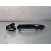 Maneta Exterior Delantera Izquierda para Mercedes-Benz Clase B (W246)