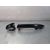 Maneta Exterior Delantera Izquierda para Mercedes-Benz Clase B (W246)