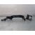 Maneta Exterior Delantera Izquierda para Mercedes-Benz Clase B (W246)