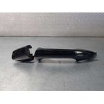 Maneta Exterior Trasera Izquierda para Mercedes-Benz Clase B (W246)