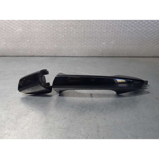 Maneta Exterior Trasera Izquierda para Mercedes-Benz Clase B (W246)