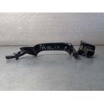 Maneta Exterior Trasera Izquierda para Mercedes-Benz Clase B (W246)