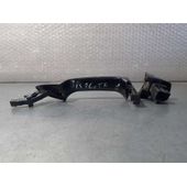 Maneta Exterior Trasera Izquierda para Mercedes-Benz Clase B (W246)