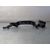 Maneta Exterior Trasera Izquierda para Mercedes-Benz Clase B (W246)