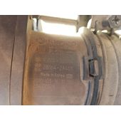 Caudalimetro para Hyundai I30