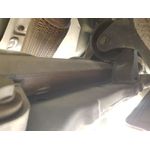 Cremallera Direccion para Hyundai I30