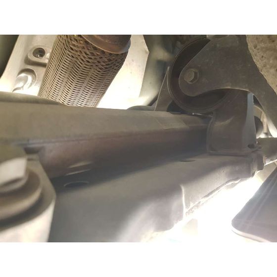 Cremallera Direccion para Hyundai I30