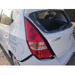 Piloto Trasero Izquierdo para Hyundai I30