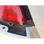 Piloto Trasero Izquierdo para Hyundai I30