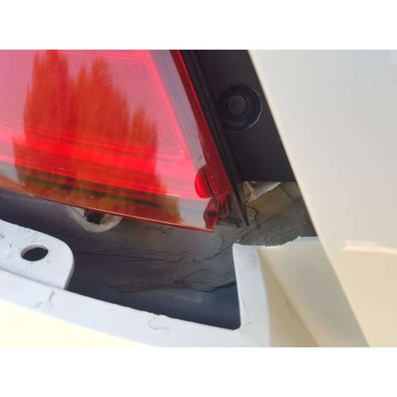 Piloto Trasero Izquierdo para Hyundai I30