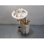 Aforador para Bmw Serie 1 Lim. 5-Trg. (F20)