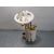 Aforador para Bmw Serie 1 Lim. 5-Trg. (F20)