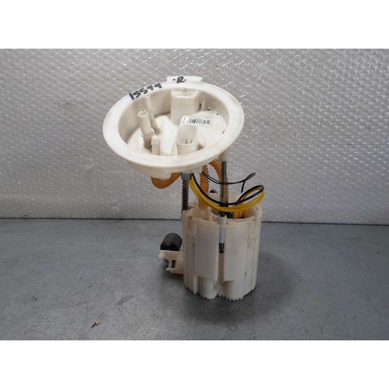 Aforador para Bmw Serie 1 Lim. 5-Trg. (F20)