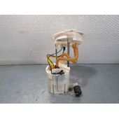 Aforador para Bmw Serie 1 Lim. 5-Trg. (F20)