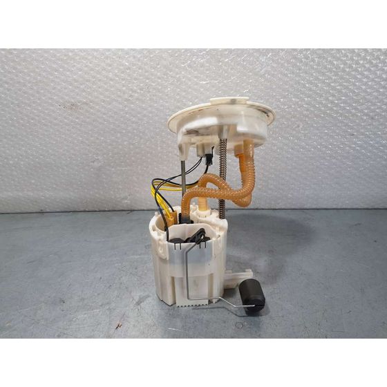 Aforador para Bmw Serie 1 Lim. 5-Trg. (F20)