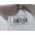 Aforador para Bmw Serie 1 Lim. 5-Trg. (F20)