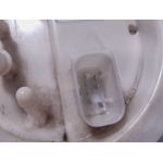 Aforador para Bmw Serie 1 Lim. 5-Trg. (F20)