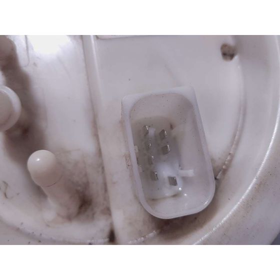 Aforador para Bmw Serie 1 Lim. 5-Trg. (F20)