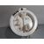 Aforador para Bmw Serie 1 Lim. 5-Trg. (F20)